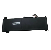 Pin Laptop Lenovo Ideapad Gaming 3-15Ach6 Legion 5-15Ith6 15Ith6H 5-15Ach6 15Ach6A 15Ach6H L20C4Pc0 L20L4Pc0 L20M4Pc0 L20D4Pc0 60Wh