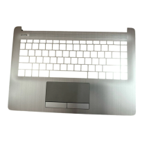 Vỏ C Hp 14-Ck 14-Cm 240 G7 245 G7 246 G7 L23491-001 Đen New