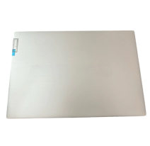 Vỏ A Lenovo S145-15 S145-15Iwl AP1A4000210AYL Bạc New