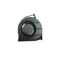 Fan Cpu Dell Inspiron 14 Plus 7420 5420 2022 0YNTMM New