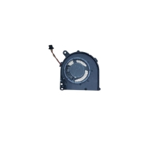 Fan Trái Hp Spectre X360 2-In-1 14-Ef 14-Ef2047Nr 14-Ef0013Dx New