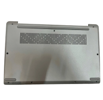 Vỏ D Lenovo Ideapad 3-14Itl6 3-14Ada6 3-14Alc6 3-14Iau7 3-14Aba7 Xám Bạc New