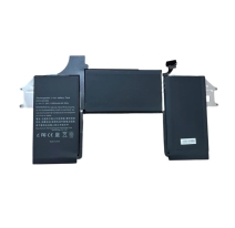 Pin Laptop Macbook Air 13.3