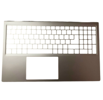 Vỏ C Dell Vostro 5510 5515 V5510 V5515 0Y64G2 Xám New