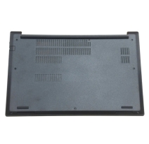 Vỏ D Lenovo Thinkpad E15 Gen 2 Gen 3 Gen 4 5CB0S95450 Đen New
