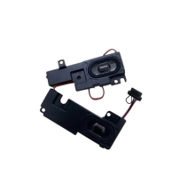 Loa Hp Pavilion 15-Au 15-Aw 856383-001 New