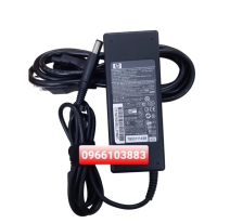 Sạc Laptop Hp 90Wh 7.4*5.0mm Đầu Kim Lớn
