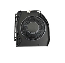 Fan Dell Latitude 7420 00Wr96 EG50040S1-CM60-S9A New