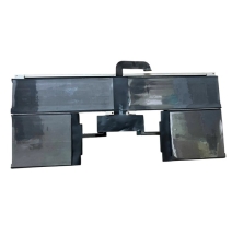 Pin Laptop Macbook Air M2 13.6