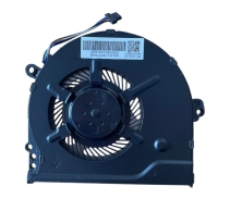 Fan Hp Pavilion 15-Cc 15-Ck 14-Bk 14-Bp 927918-001 New