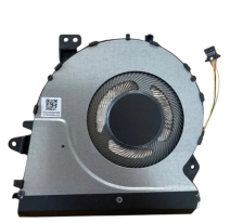 Fan Asus Zenbook Ux431 UX431FA UX431FL UX431FN UM431DA BX431FA S431F Ux431 X431 S4500F U4500FNew