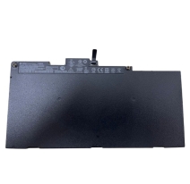 Pin Laptop Hp Elitebook 745 G3 840 G3 840 G4 850 G3 850 G4 Cs03Xl Ta03Xl 36.5Wh