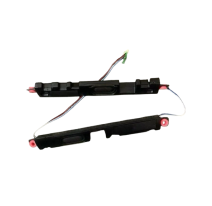 Loa Dell Precision 7720 M7720 PK23000UT00 New