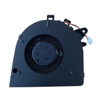 Fan Cpu Lenovo Legion Y540P Y545 Y7000P-2019 New