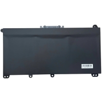 Pin Laptop Hp Pavilion 240 245 250 255 G9 15-Eg 15-Eh HW03XL 41.04Wh