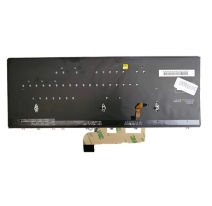 Bàn Phím Laptop Asus Expertbook B9450 B9450CEA B9450F B9450FA Đen Có Đèn