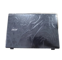 Vỏ A Acer Travelmate P246 E1-431 E1-471 Đen New