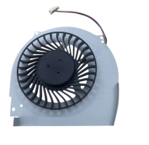 Fan Cpu Dell Inspiron 15R 7566 7567 7466 7467 0147DX New