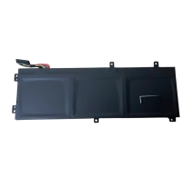 Pin Laptop Dell Xps 9550 9560 9570 Precision 5510 5520 5530 H5H20 56Wh
