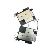 Loa Asus Ux461 Ux461U Tp461 Tp461Un New