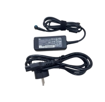 Sạc Laptop Hp 45Wh 4.5*3.0mm Đầu Kim Nhỏ