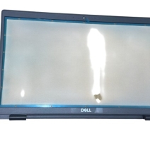 Vỏ B Dell Latitude 3530 3535 E3530 E3535 0PCDWG Không Khe Camera New