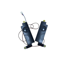 Loa Asus S433 X421 New