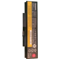 Pin Laptop Lenovo E560 E565 E550 E555 E550C 45N1759 45N1761 45N1762 45N1763 45N1759 45N1760 76+