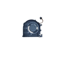 Fan Phải Hp Spectre X360 2-In-1 14-Ef 14-Ef2047Nr 14-Ef0013Dx New