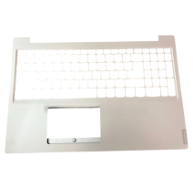 Vỏ C Lenovo S145-15 S145-15Iwl AP1A4000C10AYL Bạc New
