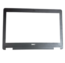 Vỏ B Dell Latitude 7270 E7270 2YPVG Có Lỗ Camera New