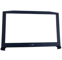 Vỏ B Acer Ph315-51 G3-571 G3-572 Đen New