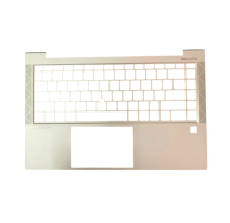 Vỏ C Hp Elitebook 840 G7 845 G7 745 G7 840 G8 845 G8 745 G8 Bạc New
