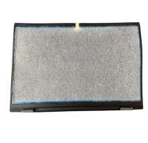 Vỏ B Dell Vostro 16 Pro 5620 5625 5630 V5620 V5625 01Y90M Xám Đen New