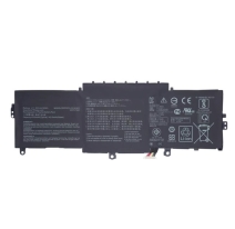 Pin Laptop Asus Zenbook Ux433 U433 U4300 C31N1811 50Wh