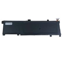 Pin Laptop Asus K501 A501 K501L K501Lb K501Lx K501Ux K501U K501Ub K501Lb B31N1429 48Wh