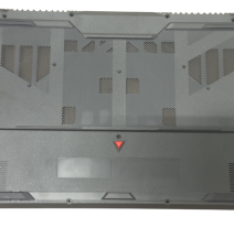 Vỏ D Asus Fx507 Fa507 Fx507Zm 3CNJKBAJN70 56Wh Đen New