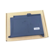 Pin Laptop Hp Pavilion 15-Au 15-Aw BP02XL 41Wh