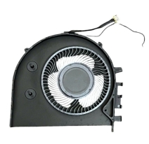 Fan Gpu Lenovo Thinkpad X1 Extreme Gen 3 P1 Gen 3 BAPA0706R5HY006 New