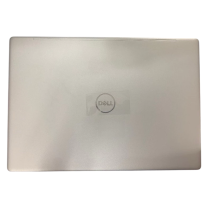 Vỏ A Dell Inspiron 7370 7373 0GTGW1 Bạc Like Không Cảm Ứng New