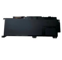 Pin Laptop Dell Xps 14Z 14Z-L412Z P24G001 V79Y0 58Wh