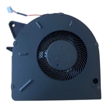 Fan Gpu Lenovo Legion Y540P Y545 Y7000P-2019 New