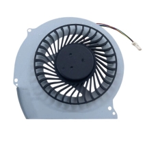 Fan Gpu Dell Inspiron 15R 7566 7567 7466 7467 0NWW0W New