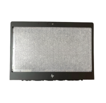 Vỏ B Hp Elitebook 830 G5 735 G5 830 G6 735 G6 L14933-001 1 Lỗ Cam New