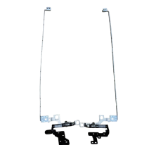 Bản Lề Hp 15S-Fq 15-Dy 15-Ef L63612-001 New