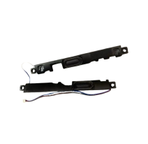 Loa Dell Precision 7710 M7710 0DJRVF New