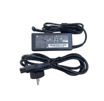 Sạc Laptop Hp 65Wh 4.5*3.0mm Đầu Kim Nhỏ
