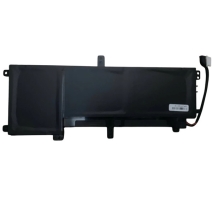 Pin Laptop Hp Envy 15-As 15T-As VS03XL 4500Mah 52Wh