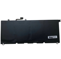 Pin Laptop Dell Xps 9343 9350 Jd25G 7270Mah 52Wh