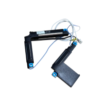 Loa Dell Latitude 5440 E5440 Precision 3480 M3480 03G2D0 New